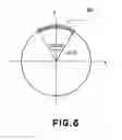 Fig. 06 - Illumination system and exposure apparatus