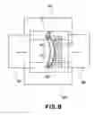 Fig. 08 - Illumination system and exposure apparatus