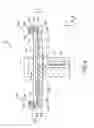 Fig. 06 - Edge-holding aligner