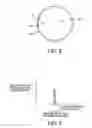 Fig. 08 - Edge-holding aligner