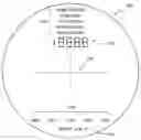 Fig. 01 - Rangefinder with reduced noise receiver