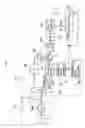 Fig. 08 - Method and apparatus for measuring chromatic dispersion