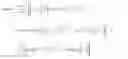 Fig. 03 - Refractometer cell for both absolute and differential refractive index measurement of fluids
