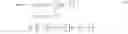 Fig. 12 - Refractometer cell for both absolute and differential refractive index measurement of fluids