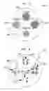 Fig. 04 - Advanced mask cleaning and handling