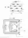 Fig. 28 - System for detection of wafer defects