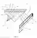Fig. 02 - Optical device integrated with well