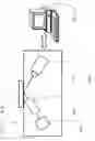 Fig. 07 - Optical device integrated with well