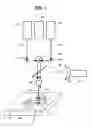 Fig. 02 - Method and device for detecting small numbers of molecules using surface-enhanced coherent anti-Stokes Raman spectroscopy