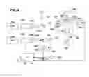 Fig. 03 - Simultaneously reading different regions of a chemical array