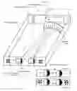 Fig. 01 - Binocular spectrometer