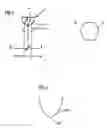 Fig. 02 - Optical apparatus