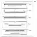 Fig. 01 - Method for determining the optical nonlinearity profile of a material