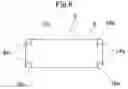 Fig. 07 - Condensation sensor and method of controlling condensate film in sealed space with condensation sensor