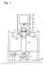 Fig. 02 - Integrated plane mirror and differential plane mirror interferometer system