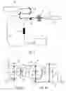 Fig. 03 - Integrated plane mirror and differential plane mirror interferometer system