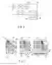 Fig. 06 - Integrated plane mirror and differential plane mirror interferometer system