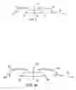 Fig. 07 - Integrated plane mirror and differential plane mirror interferometer system