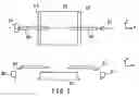 Fig. 08 - Integrated plane mirror and differential plane mirror interferometer system