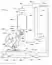 Fig. 01 - Apparatus and method for ellipsometric measurements with high spatial resolution