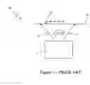 Fig. 02 - Scanner linearity tester