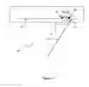 Fig. 09 - Scanner linearity tester