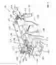 Fig. 09 - Laser survey device