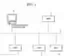 Fig. 02 - Image processor and image processing method