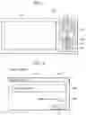 Fig. 06 - Image processor and image processing method