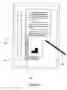 Fig. 03 - In-situ digital inking for applications