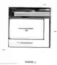 Fig. 04 - In-situ digital inking for applications