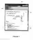 Fig. 08 - In-situ digital inking for applications