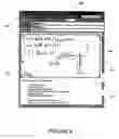Fig. 09 - In-situ digital inking for applications