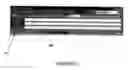 Fig. 10 - In-situ digital inking for applications