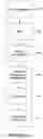 Fig. 14 - In-situ digital inking for applications