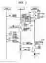 Fig. 02 - Print control apparatus, print control method, and computer-executable program