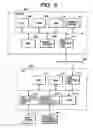 Fig. 06 - Print control apparatus, print control method, and computer-executable program