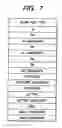 Fig. 08 - Print control apparatus, print control method, and computer-executable program