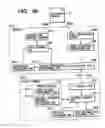 Fig. 49 - Print control apparatus, print control method, and computer-executable program