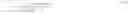 Fig. 08 - Image processing system, apparatus, and method, and color reproduction method