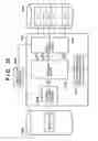 Fig. 22 - Image processing system, apparatus, and method, and color reproduction method