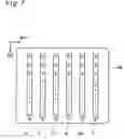 Fig. 08 - Reduction of dependence of color appearance on light source