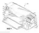 Fig. 02 - Image forming device with print mode actuator and method