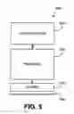 Fig. 06 - Detecting printed image copies using phase-space-encoded fragile watermark