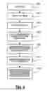 Fig. 07 - Detecting printed image copies using phase-space-encoded fragile watermark