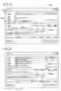 Fig. 04 - Systems and methods for providing printer status information to users