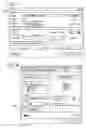 Fig. 05 - Systems and methods for providing printer status information to users