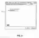 Fig. 06 - Systems and methods for providing printer status information to users