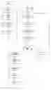 Fig. 01 - Identification document verification system