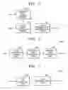 Fig. 05 - Method and apparatus for controlling interface of printing data between clients and printers